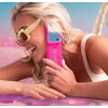 Телефон HMD Barbie Flip Phone 4G