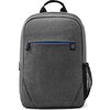 Раница HP Prelude 15.6" Backpack