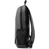 Раница HP Prelude 15.6" Backpack