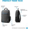 Раница HP Prelude 15.6" Backpack