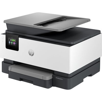 Принтер HP OfficeJet Pro 9120e All-in-One