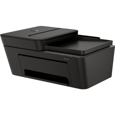 Мастилоструйно многофункционално устройство HP DeskJet 4320 All-in-One Printer
