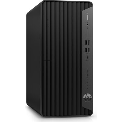 HP Elite 800 G9 Tower - Intel Core i7-14700, 16GB RAM, 512GB SSD, Windows 11 Pro