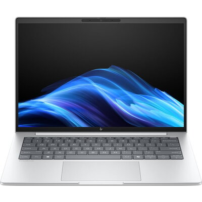 Лаптоп HP EliteBook 8 G1i AI - Intel Core Ultra 7 255U, 14" 2.5K, 32GB RAM, 1TB SSD, Windows 11 Pro Лаптоп HP EliteBook 8 G1i AI - Intel Core Ultra 7 255U, 14" 2.5K, 32GB RAM, 1TB SSD, Windows 11 Pro