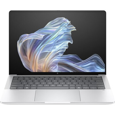 HP EliteBook X G1a - AMD Ryzen AI 7 PRO 360, 14" OLED touch 2.8K 120 Hz, 16GB RAM, 512GB SSD, Windows 11 Pro