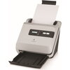 Скенер HP Scanjet 5000 Sheet-feed scanner