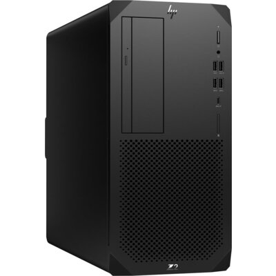 HP Z2 G9 Tower - Intel Core i7-14700, 32GB RAM, 1TB SSD, Windows 11 Pro