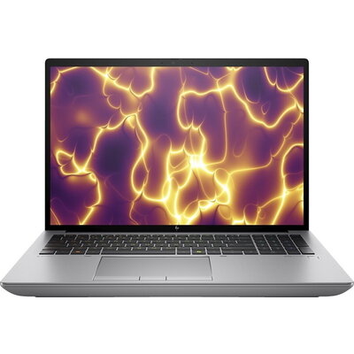 HP Zbook Fury 16 G11 - Intel Core i7-14700HX, 16" WUXGA, 64GB RAM, 1TB SSD,NVIDIA RTX 3500 Ada, Windows 11 Pro