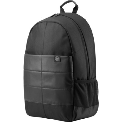 Раница за лаптоп HP 15.6" Classic Backpack