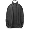 Раница за лаптоп HP 15.6" Classic Backpack