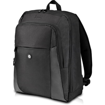 Раница за лаптоп HP 15.6" Essential Backpack