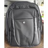Раница за лаптоп HP 15.6" Essential Backpack