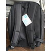 Раница за лаптоп HP 15.6" Essential Backpack
