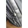 Раница за лаптоп HP 15.6" Essential Backpack