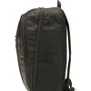 Раница за лаптоп HP 15.6" Essential Backpack
