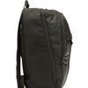 Раница за лаптоп HP 15.6" Essential Backpack