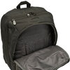 Раница за лаптоп HP 15.6" Essential Backpack