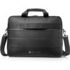 Класическо куфарче за лаптоп HP 15.6" Classic Briefcase