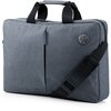 Чанта за лаптоп HP 15.6" Value Topload Case
