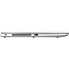 Лаптоп HP EliteBook 755 G5 - 15.6" FHD IPS, AMD Ryzen 7 2700U