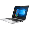 Лаптоп HP EliteBook 830 G6 - 13.3" FHD IPS, Intel Core i7-8565U, LTE