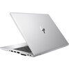 Лаптоп HP EliteBook 830 G6 - 13.3" FHD IPS, Intel Core i7-8565U, LTE