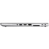 Лаптоп HP EliteBook 830 G6 - 13.3" FHD IPS, Intel Core i7-8565U, LTE