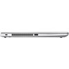 Лаптоп HP EliteBook 830 G6 - 13.3" FHD IPS, Intel Core i7-8565U, LTE