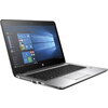 Лаптоп HP EliteBook 840 G3 - 14" FHD, i7-6600U, 16GB