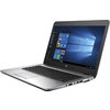 Лаптоп HP EliteBook 840 G3 - 14" FHD, i7-6600U, 16GB