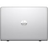 Лаптоп HP EliteBook 840 G3 - 14" FHD, i7-6600U, 16GB