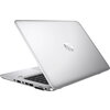 Лаптоп HP EliteBook 840 G3 - 14" FHD, i7-6600U, 16GB
