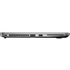 Лаптоп HP EliteBook 840 G3 - 14" FHD, i7-6600U, 16GB