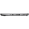 Лаптоп HP EliteBook 840 G3 - 14" FHD, i7-6600U, 16GB