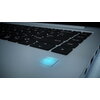 Лаптоп HP EliteBook 830 G6 - 13.3" FHD IPS, Intel Core i7-8565U, LTE