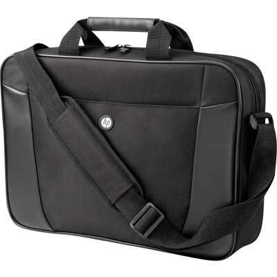 Чанта за лаптоп HP 15.6" Essential Top Load Case 