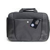 Чанта за лаптоп HP 15.6" Essential Top Load Case 