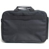 Чанта за лаптоп HP 15.6" Essential Top Load Case 