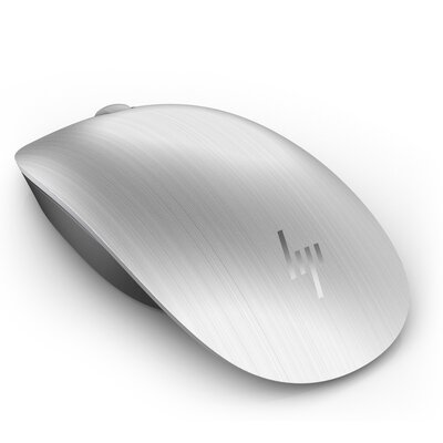 Bluetooth мишка HP Spectre 500, Pike Silver