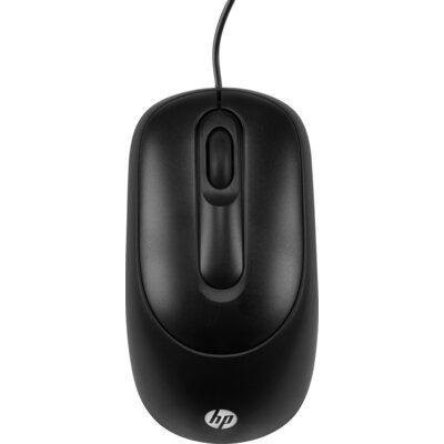 Мишка HP X900