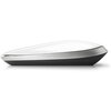 Bluetooth мишка HP Z6000, бяла