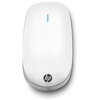 Bluetooth мишка HP Z6000, бяла