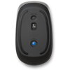 Bluetooth мишка HP Z6000, бяла