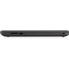 Лаптоп HP 250 G7 - 15.6" HD, Intel Celeron N4000, Black