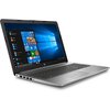 Лаптоп HP 250 G7 - 15.6" FHD, Intel Core i3-8130, Silver