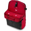 Раница за 17.3" лаптоп HP OMEN Gaming Backpack Red