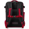 Раница за 17.3" лаптоп HP OMEN Gaming Backpack Red