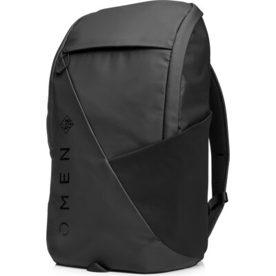 Раница за лаптоп HP OMEN Transceptor 15 Backpack