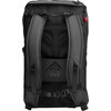 Раница за лаптоп HP OMEN Transceptor 15 Backpack