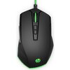 Геймърска мишка HP Pavilion Gaming Mouse 200